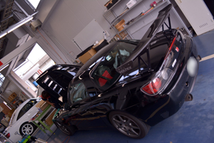 130805 t4 DSC_0884.jpg